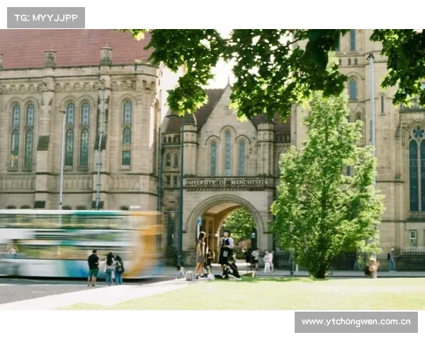 曼城社区项目为曼彻斯特失业青年提供教练培训机会推动社会融入