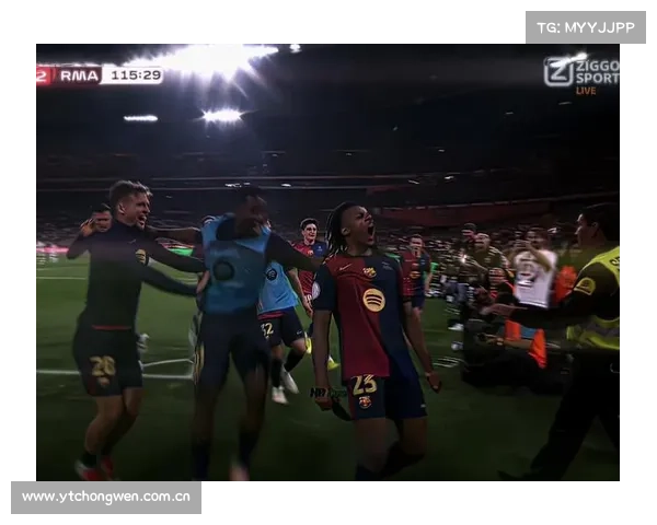 孔德突破150场里程碑 巴萨法国铁卫力争传奇之路