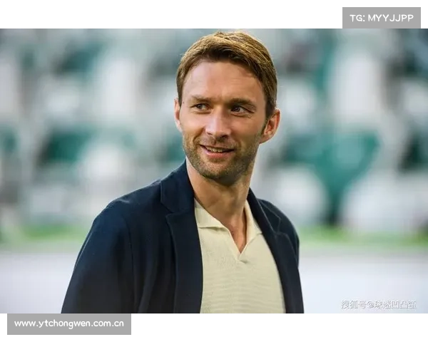 勒沃库森青训学院荣膺欧洲最佳成就卓著持续输出青年国脚