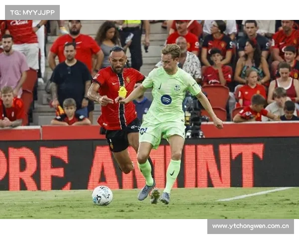 巴萨因工资帽受限放弃引进艾永交易计划遭遇财政障碍