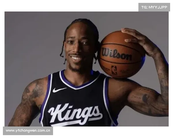 西部新兴强队崛起：威少施罗德拉文小萨德罗赞带领国王打造全新阵容